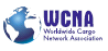 WCNA